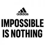 adidas Inspires The World to See Possibilities with Optimism through Powerful Global Film Series