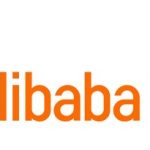 Alibaba Group Ranked Third in the Global IaaS Market and First in Asia Pacific[1] for Three Consecutive Years