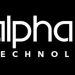 Alpha Ori Technologies secures $6m funding from Hafnia & BW LPG
