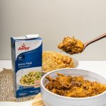 Anchor Food Professionals Reinvents Classic Raya Dishes with Modern Twist