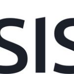 Announcing Enlighten by Kasisto, the Ultimate Intelligent Digital Assistant Solution for the Financial Services Industry