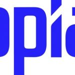 Appian Congratulates CNA for Celent 2021 Model Insurer Award Win