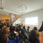 Artpink Academy becomes the first-ever art academy for studying art abroad in Vietnam