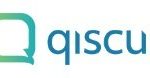 AsiaPay partners with Qiscus to enhance customer experience with frictionless checkout and payment