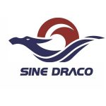 AVIC Shenyang Commercial Aircraft Corporation Selected for Manufacturing of the Main Deck Cargo Door for Sine Draco Aviation Development’s A321-200 SDF