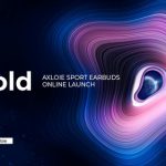 AXLOIE Unveils Two New True Wireless Sport Earbuds – AXLOIE S7 and AXLOIE S6
