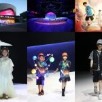 balabala Achieved Records Exceptional Sales in Its Big Day Collaboration with T’mall during Shanghai Fashion Week