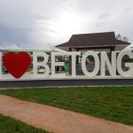 Betong’s next progress to ‘take off’ with new airport