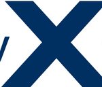 Beyond Expectations: Celebrity Cruises’ Newest Ship, Celebrity Beyond, Defies Imagination, Wonder And Luxury