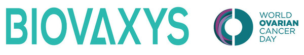BIOVAXYS AND THE WORLD OVARIAN CANCER BIOVAXYS AND THE WORLD OVARIAN CANCER