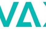 Biovaxys And The World Ovarian Cancer Coalition Join Forces For May 8th, World Ovarian Cancer Day