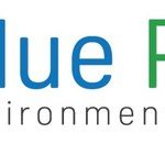 Blue Planet strengthens its position in waste management sector in Singapore with second acquisition of a leading disaster remediation company