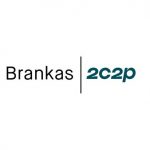 Brankas and 2C2P bring Open Banking to Indonesia