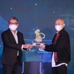 BRI Microfinance Outlook Spurs Positive Growth in Indonesian Microfinance and SME Sectors