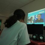 CAKAP To Support Bangkit’s Program in Improving English Language Competence for ‘Fresh Graduate’ Students