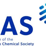 CAS launches new brand reflecting strategic evolution to empower smarter science