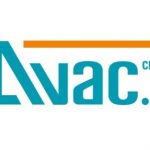 CAVAC Takes the Lead in Worldwide Anti-rabies Vaccination
