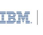 Celonis, IBM and Red Hat Form Strategic Partnership to Help Transform Business Execution