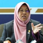 Lembah Jaya assemblyman appointed new SPNB chairman