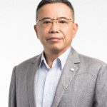 Chairman and CEO of TCL Li Dongsheng Awarded 2021 ‘David Sarnoff Industry Achievement Award’