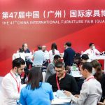 CIFF Guangzhou Connects 357,809 Visitors with 4,000 Quality Brands
