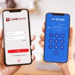 CIMB Bank PH strengthens partnership with leading local e-wallet service to extend digital credit facilities to Filipinos