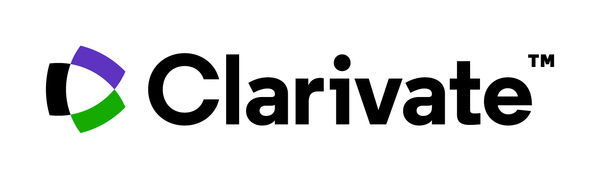 Clarivate_Analytics Clarivate_Analytics