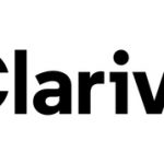 Clarivate Global Research Report Outlines Rising Impact in MENAT Research Due to Strong International Collaboration