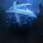 Constellations Now Available in Black Desert Mobile