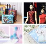Countdown to Opening Day: 129th Canton Fair to Showcase New Product Line-Ups from China’s Top Manufacturers