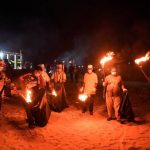 ‘Bersih Pantai Ramadan’ programme a potential tourist draw