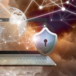 Cyber Threat Intelligence Providers Position Themselves as SaaS Vendors to Maintain Competitive Advantage