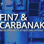 CyCraft Technology Enters the Ring Again for the Third Round in MITRE Engenuity ATT&CK(R) Evaluations