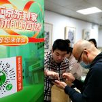 Dada Group’s JDDJ Accelerated the Aging-Friendly Updates For Elderly Consumers