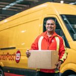 Daifuku Launches Into Modernisation of New Zealand Post’s Major Processing Facilities