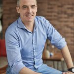 Damien Pfirsch, CCO of Agoda: COVID-19 and the Big Rethink for Businesses