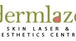 Dermlaze Offers Tips for Beauty Enthusiasts for the Upcoming Holiday Season