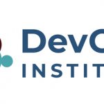 DevOps Institute Announces the ‘Upskilling 2021: Enterprise DevOps Skills Report’