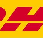 DHL Express adds airfreight capacity to its Asia Pacific network