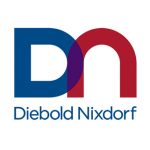 Diebold Nixdorf Wins Red Dot Product Design Award for its Retail Self-Service Solution