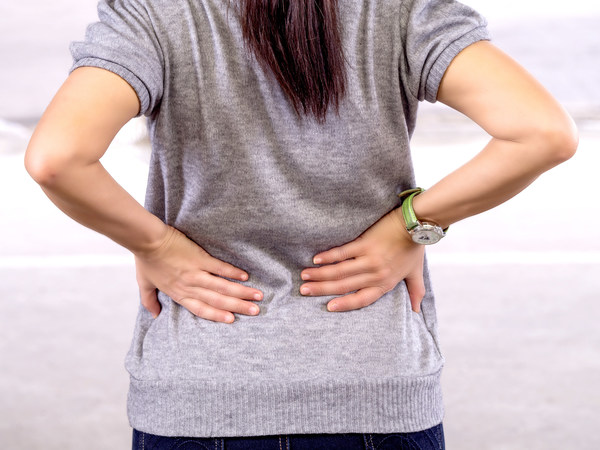 Injectable Disc Cell Therapy (IDCT) is a non-surgical study treatment for lumbar disc degeneration. Injectable Disc Cell Therapy (IDCT) is a non-surgical study treatment for lumbar disc degeneration.