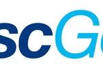 DiscGenics Completes Patient Enrollment in Japanese Clinical Study of Cell Therapy for Disc Degeneration as US Study Achieves One-Year Follow-up Milestone
