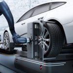 Doosan Robotics Unveils Industry’s First ROS Package that Supports ROS 2 Foxy Fitzroy