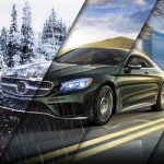 Dow features sustainable silicone technologies at China International Automotive Electronics and Electric Vehicle Conference