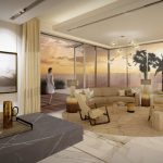 Dubai’s Ellington Properties and Al Hilal Homes launch high-end villas in The Palm Jumeirah to meet lifestyle aspirations of international investors