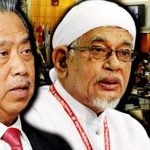 GE15: Bersatu and PAS to discuss parliamentary seat allocation in Terengganu
