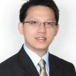 Eaton APAC in action: our keen efforts on water sustainability