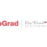 Edtech leader upGrad & AR pioneer EyeWay Vision partner to create one-of-a-kind AR learning experience