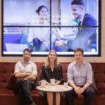 Ellerton & Company Chooses 75 High Street by Arcc Spaces To Expand in Asia