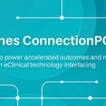 endpoint Launches ConnectionPOINT™ – A partnership program designed to power accelerated outcomes and move medicine through next-generation eClinical technology interfacing